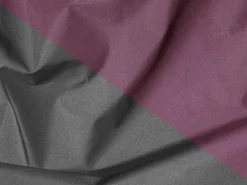 Sitting Point Hocker DotCom 60 l