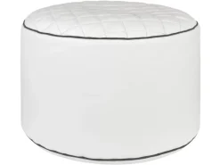 Sitting Point Hocker DotCom 60 l