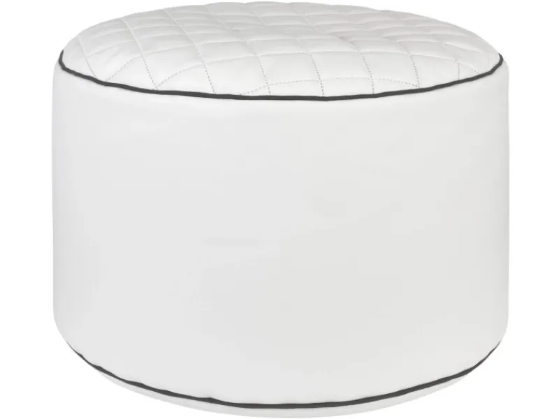 Sitting Point Hocker DotCom 60 l