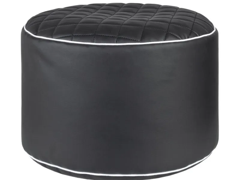 Sitting Point Hocker DotCom 60 l