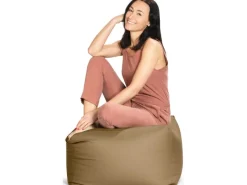 Sitting Point Hocker Outside 150 l