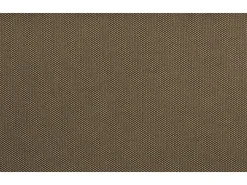 Sitting Point Hocker Outside 150 l