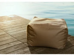 Sitting Point Hocker Outside 150 l