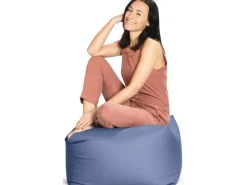 Sitting Point Hocker Outside 150 l