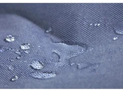 Sitting Point Hocker Outside 150 l