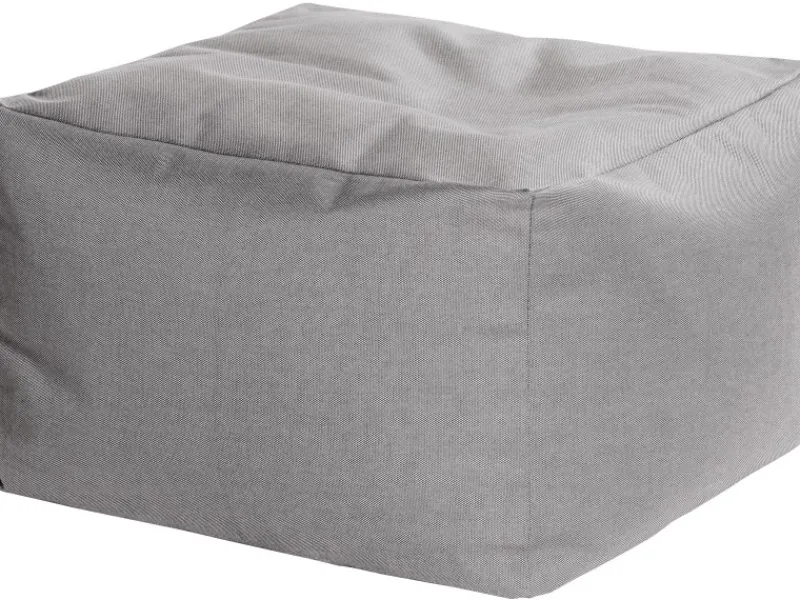 Sitting Point Hocker Outside 150 l