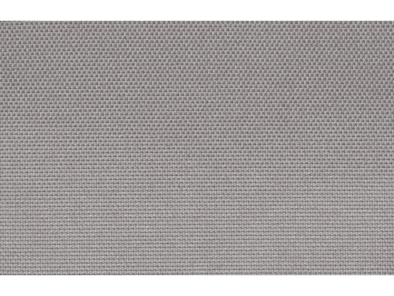 Sitting Point Hocker Outside 150 l