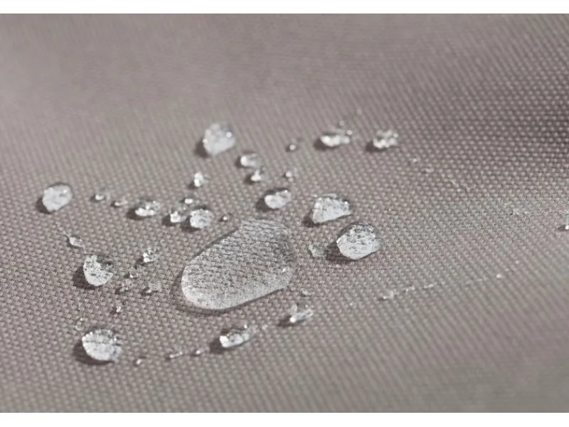 Sitting Point Hocker Outside 150 l