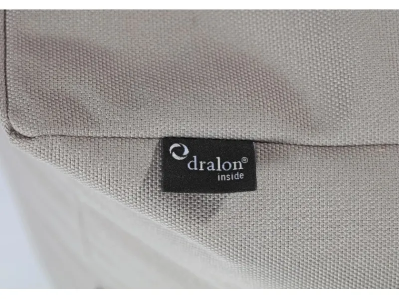 Sitting Point Hocker Outside 150 l