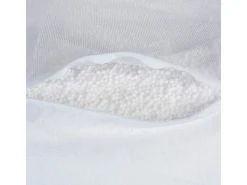 Sitting Point Hocker Outside 150 l