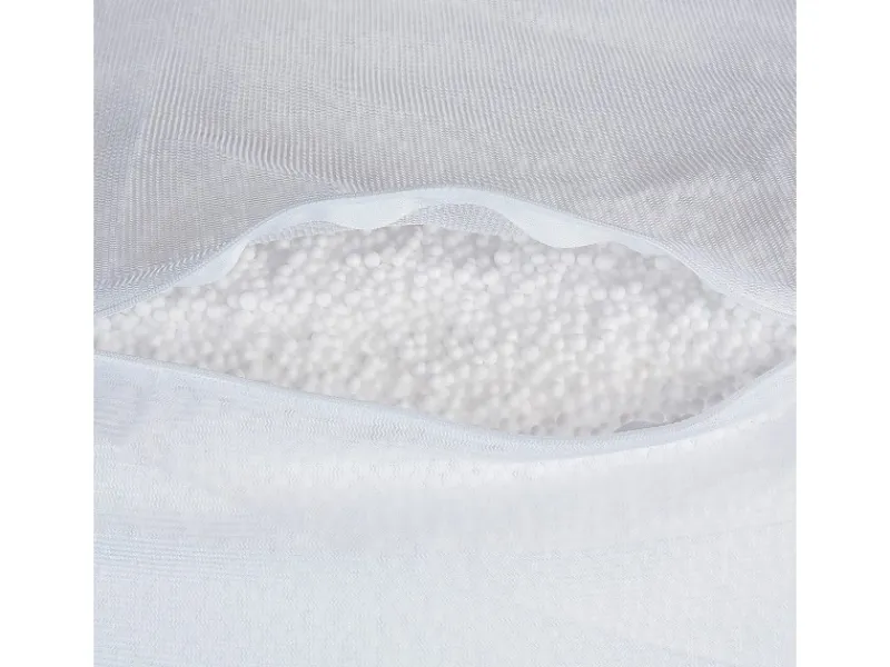 Sitting Point Hocker Outside 150 l