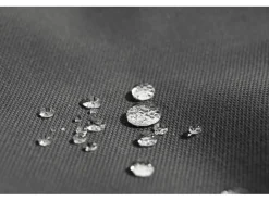 Sitting Point Hocker Outside 120 l