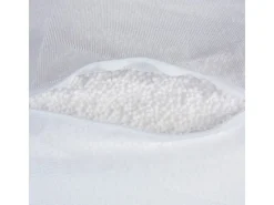 Sitting Point Hocker Outside 120 l