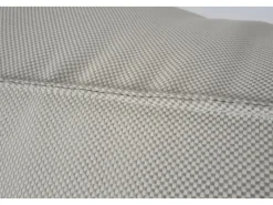 Sitting Point Hocker Roll Korfu 100 l