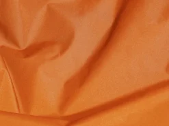 Sale Sitting Point Hocker Scuba 60 l Orange