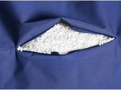 Sale Sitting Point Hocker Scuba DotCom 60 l Blau