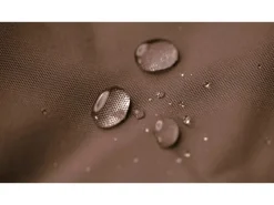 Hot Sitting Point Hocker Scuba DotCom 60 l Braun