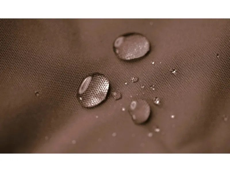 Hot Sitting Point Hocker Scuba DotCom 60 l Braun