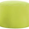 Sitting Point Hocker Scuba DotCom 60 l Grün