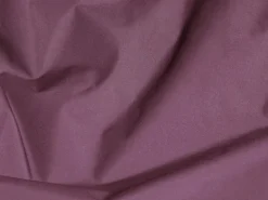 Hot Sitting Point Hocker Scuba DotCom 60 l Aubergine