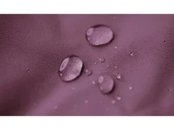 Hot Sitting Point Hocker Scuba DotCom 60 l Aubergine