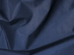 Sitting Point Hocker Scuba DotCom 60 l