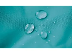 Best Sitting Point Hocker Scuba DotCom 60 l Petrol