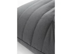 Sitting Point Sessel Canvas Tango 280 l