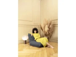 Sitting Point Sessel Canvas Tango 280 l