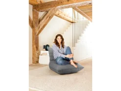 Sitting Point Sessel Canvas Tango 280 l