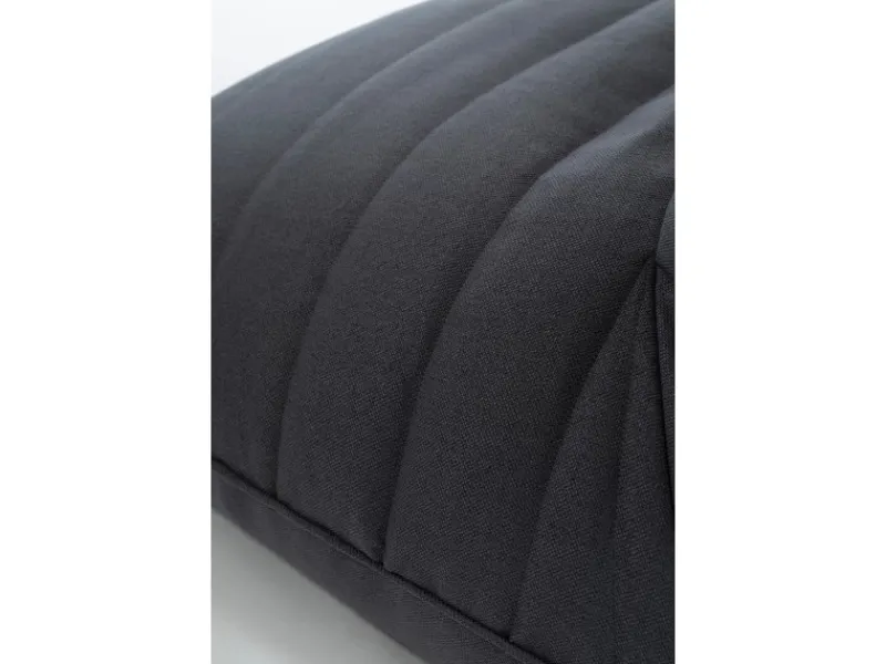 Sitting Point Sessel Canvas Tango 280 l