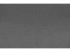 New Sitting Point Sessel Outside 300 l Anthrazit