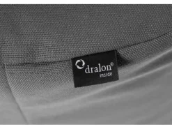 New Sitting Point Sessel Outside 300 l Anthrazit