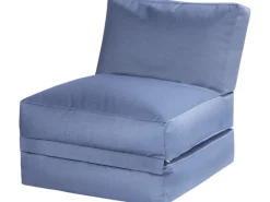 Sitting Point Sessel Outside 300 l