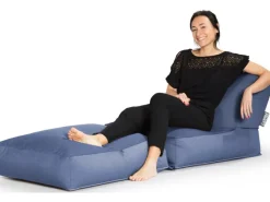 Sitting Point Sessel Outside 300 l