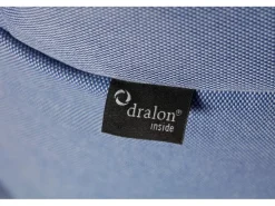 Sitting Point Sessel Outside 300 l