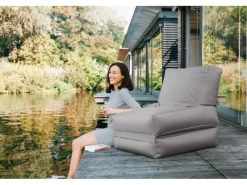 Sitting Point Sessel Outside 300 l