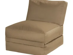 Sale Sitting Point Sessel Outside 300 l Braun