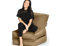 Sale Sitting Point Sessel Outside 300 l Braun