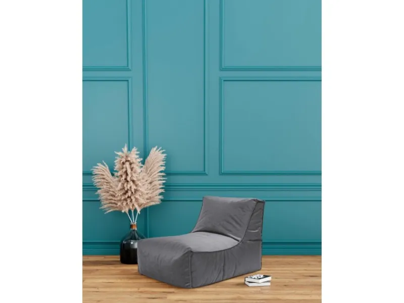 Discount Sitting Point Sessel Rock Marla 280 l Senf