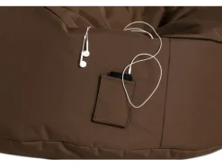 Online Sitting Point Sessel Scuba 300 l Braun