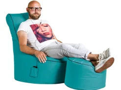 Sitting Point Sessel Scuba 300 l