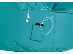 Sitting Point Sessel Scuba 300 l