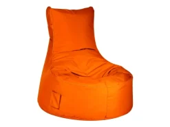 Sale Sitting Point Sessel Scuba 300 l Orange