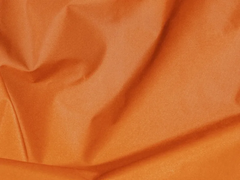 Sale Sitting Point Sessel Scuba 300 l Orange