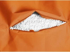 Sale Sitting Point Sessel Scuba 300 l Orange