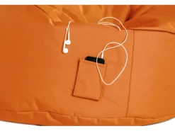 Sale Sitting Point Sessel Scuba 300 l Orange