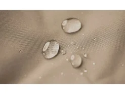 Outlet Sitting Point Sessel Sitzsack Scuba 300 l Khaki