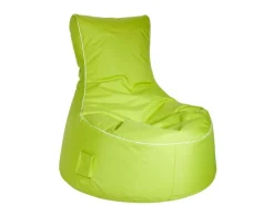 Outlet Sitting Point Sessel Swing 300 l Grün