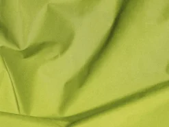 Outlet Sitting Point Sessel Swing 300 l Grün